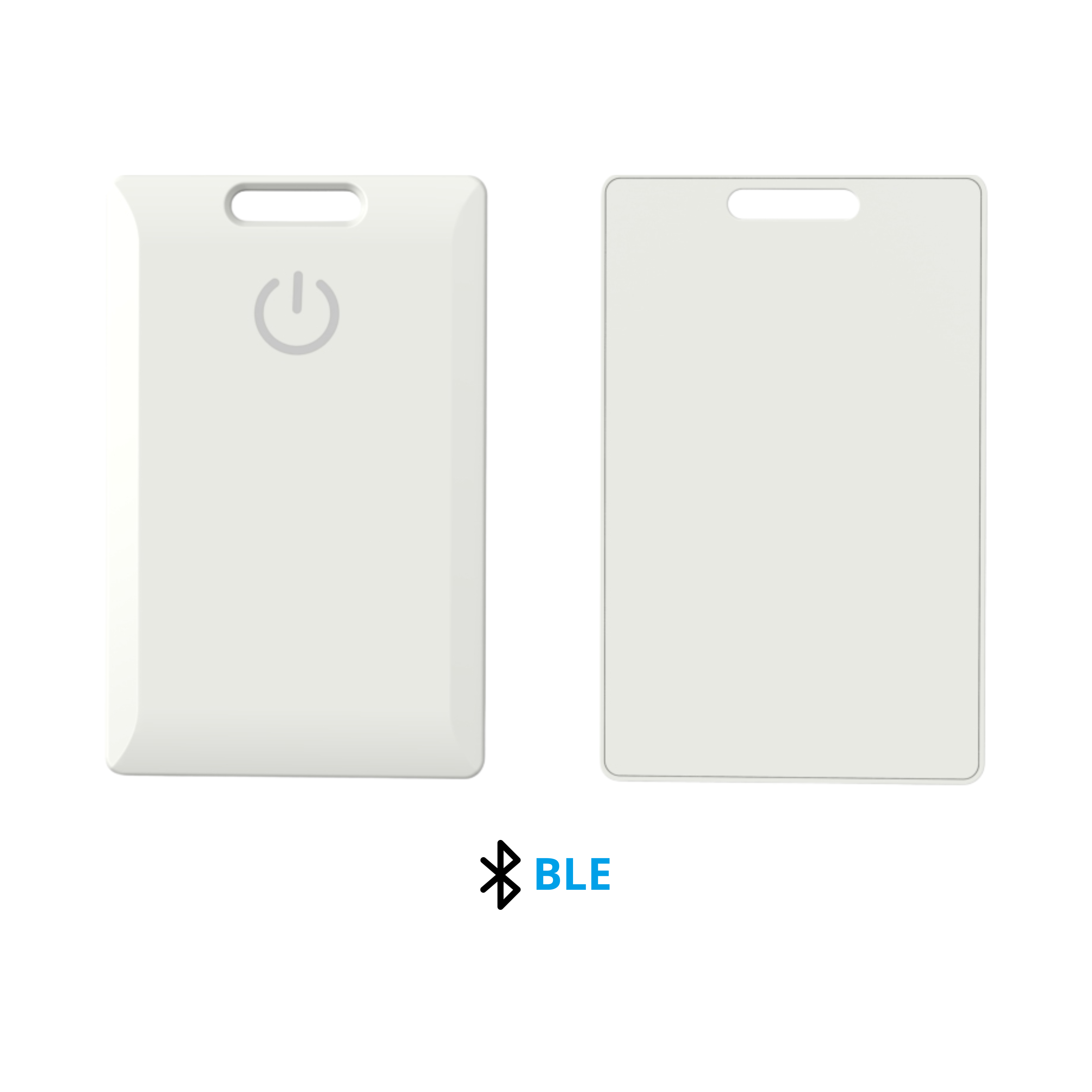 Beacon Tarjeta NEW-C10
