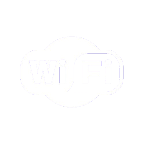 Wi-Fi